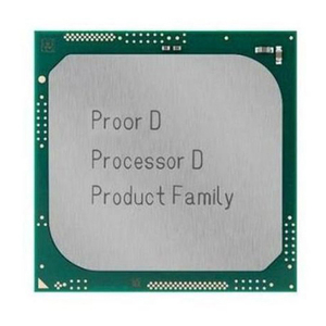 โปรเซสเซอร์เซิร์ฟเวอร์ Xeon รุ่นที่ 6 6315P 6325P 6333P 6337P 6349P 6353P 6357P 6369P 6505P 6507P 6511P 6515P 6517P 6520P 6521P 6527P 6530P - Product Image 3