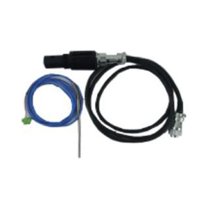 Cold Mirror Dew Point Meter Chilled Mirror Dew Point Analyzer Laboratory Chilled Mirror Dew Point Tester Dew Point Test Machine - Product Image 2