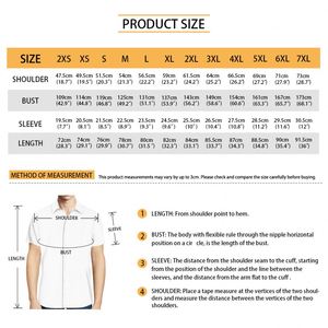 Samoa <span class=keywords><strong>tatouage</strong></span> polynésien Hibiscus <span class=keywords><strong>fleur</strong></span> Designer femmes hors épaule robe chemise hawaïenne ensemble île du Pacifique deux pièces robe - Product Image 6