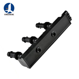 Meilleur <span class=keywords><strong>prix</strong></span> Pièces de moteur Bobine d'allumage Pack 1208094 pour <span class=keywords><strong>Opel</strong></span> Vauxhall <span class=keywords><strong>Corsa</strong></span> D III 1.0 L 09-14 POUR DODGE - Product Image 2