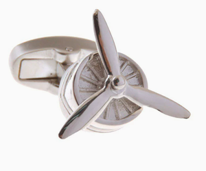 Bouton <span class=keywords><strong>de</strong></span> manchette en émail bleu <span class=keywords><strong>fleur</strong></span> <span class=keywords><strong>de</strong></span> <span class=keywords><strong>lys</strong></span> matériel <span class=keywords><strong>de</strong></span> cuivre français prêt à expédier boutons <span class=keywords><strong>de</strong></span> manchette pour hommes - Product Image 3