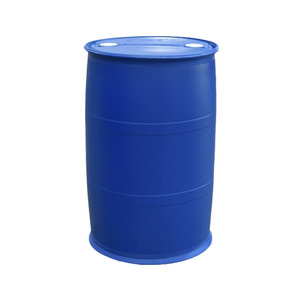 CAS 56-81-5 Liquid Glycerol <b>Glycerin</b> Industrial Grade <b>Oil</b> - Product Image 6