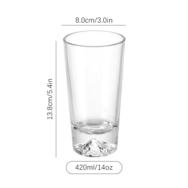 Clear-J