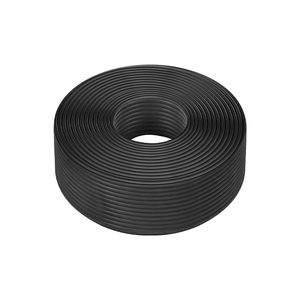 Dây chuyền kỹ thuật âm thanh loa có độ trung thực cao 100p màu đen mờ hai mặt đồng mạ thiếc - Product Image 6