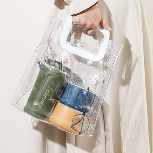 Taza de café a prueba de fugas, taza térmica de viaje de 380/510ML, termo doble de acero inoxidable para café, termo para coche, taza para té, agua y café - Product Image 3