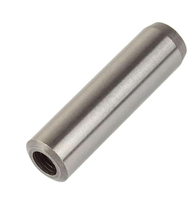 Guide de soupape 4BT 6BT 6BTA5.9 ISB ISD4.5 3904409 3904408 3906206 F020607 192040 pour accessoires d'excavatrice OEM Neuf - Product Image 3