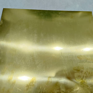 נחושת טהור c12000 c11000 c12200 אדום צלחת נחושת גיליון cathode 99.99 תעשיית המפעל יצרן סין ספק זול - Product Image 5