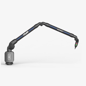 แขนวัดแบบพกพา 3 มิติ ALPHA M Series 7 แกน CMM แขน 7 แกน - Product Image 5