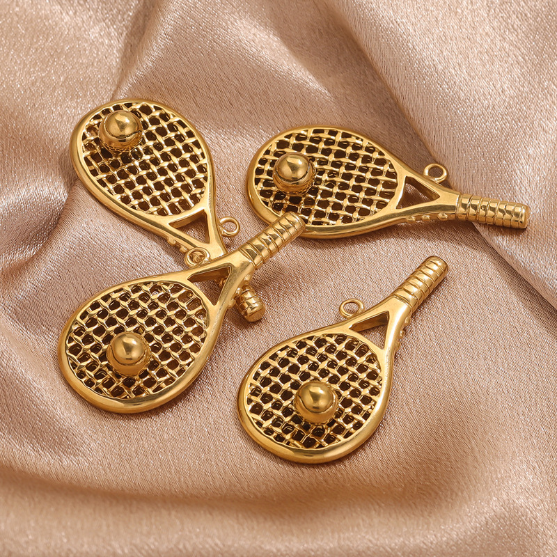 SC Hot Sale Fashion Stainless Steel