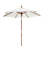 Tente parapluie de haute qualité à Angle réglable, cour, Protection solaire, offre spéciale
