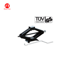 Prezzo di fabbrica Car <span class=keywords><strong>Jack</strong></span> 1Ton Idraulico Forbice <span class=keywords><strong>Jack</strong></span> <span class=keywords><strong>Jack</strong></span> Auto <span class=keywords><strong>Jack</strong></span> - Product Image 2