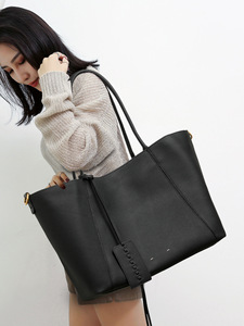 New Fashion Designer Crossbody <b>Bags</b> High Quality Genuine Leather Shoulder Messenger <b>Bag</b> Casual Tote Women Handbags and Purses - Product Image 2