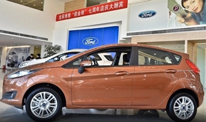 NUEVA LLEGADA para 2024 OPCIÓN COMPLETA USADA <span class=keywords><strong>Kia</strong></span>-Carnival SUV SX 4WD RHD LHD SUV VEHÍCULO Flare Red TODOS LOS MODELOS LISTOS - Product Image 6