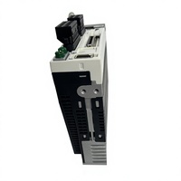 Hochwertiger Servo-Antrieb AC-Servomotor MSD013A1XX