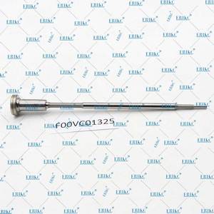 Jackherikc — valve de contrôle d'injecteur diesel, FOOVC01325 foovc01 325, valve de remplissage automatique F ov C01 325 pour injection - Product Image 1