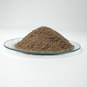 Cloruro de Polialuminio (<span class=keywords><strong>PAC</strong></span>) 26%, Polvo Amarillo-Blanco para Tratamiento de Agua, Cumple con los Estándares de Grado Industrial y Alimentario, Marca Lvdao, Número CAS - Product Image 4