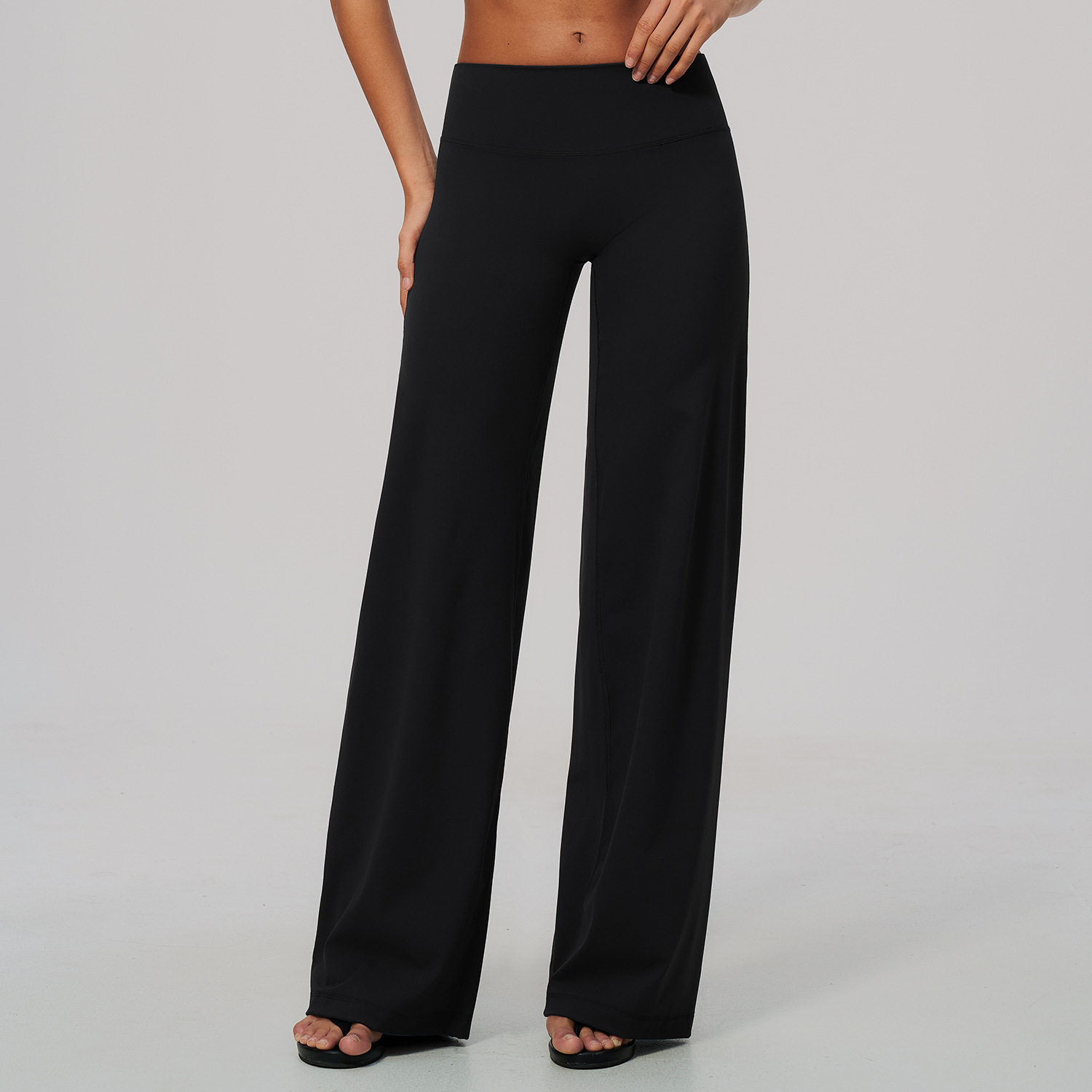 Meteorite Blackpants