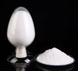 DK MGDA-Na3 Ácido Trisodio Metil Glicinodiacético 99% de Pureza CAS 164462-16-2 Agente Quelante Ecológico Biodegradable para Detergentes - Product Image 2