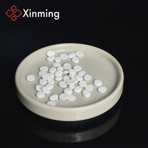 Nhà cung cấp chất hút ẩm tổng hợp (<span class=keywords><strong>masterbatch</strong></span>) của Trung Quốc cho ngành công nghiệp đóng gói, <span class=keywords><strong>masterbatch</strong></span> chống ẩm - Product Image 5