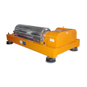 Centrifugeuse avec mesure de la meilleure qualité, carafe en usine, design, snoopy - Product Image 3