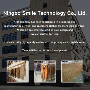 Giacca a vento lunga di alta qualità all'ingrosso giacca da <span class=keywords><strong>donna</strong></span> <span class=keywords><strong>Trench</strong></span> lunghi in poliestere personalizzati - Product Image 6