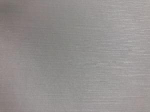 Thiết kế mới tùy chỉnh-thực hiện thân thiện với môi Polyester Flex biểu ngữ Matte Vinyl giấy tường bao gồm vải vải cuộn chịu nước - Product Image 5