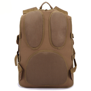 <span class=keywords><strong>Sac</strong></span> à dos tactique Camouflage Molle d'<span class=keywords><strong>alpinisme</strong></span> <span class=keywords><strong>35l</strong></span> avec Logo personnalisé - Product Image 5