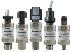 P7620A P7620C เครื่องส่งสัญญาณ/ทรานสดิวเซอร์ P7620A1020 P8000A0025G เซ็นเซอร์แบบดิฟเฟอเรนเชียล - Product Image 5