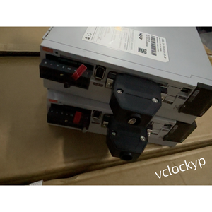 1 ชิ้นใหม่ HCFA SV-X5EA075A-A0-00 - Product Image 5