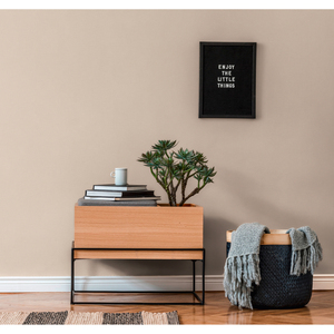 ม้วนวอลล์เปเปอร์389031 - Product Image 5