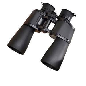 Échantillon gratuit de télescope numérique NVG, vente en gros d'usine, vision de 800 m, 5 W IR, 10X, stockage intégré, vision nocturne - Product Image 1
