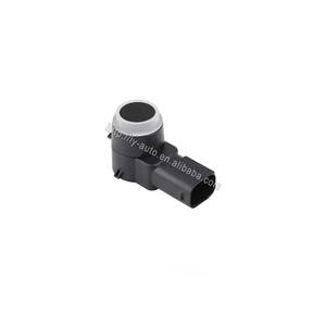 Sensor de estacionamiento inverso PDC para Citroen <span class=keywords><strong>Berlingo</strong></span> C4 C5 Peugeot 308 407 07-14 OEM 9663821577 PSA9663821577 6590F4 - Product Image 3