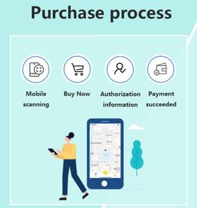 Tùy Chỉnh Máy Bán Hàng Tự Động Treo Tường Kết Hợp Đồng Xu Hoạt Động/Mã Qr Mô Thanh Toán Máy Bán Hàng Tự Động Cho Khăn Ăn - Product Image 4