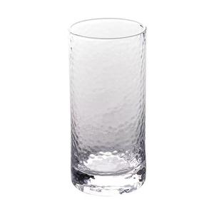 Usine produire moins cher moule en relief en forme de gobelet 20 ml pour verre à <span class=keywords><strong>vin</strong></span> vintage ensemble de tasse - Product Image 1