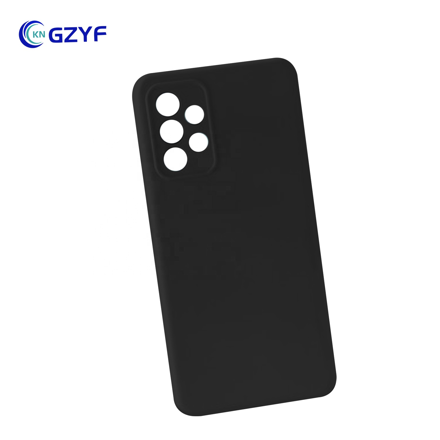 phone cases with wallet Case-Mate Phone Strap