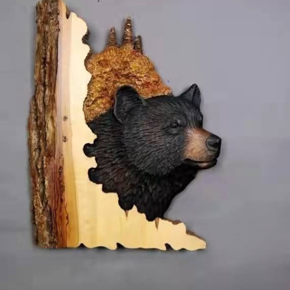 Bear 2