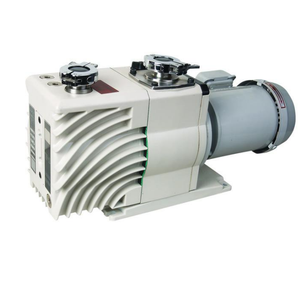 <span class=keywords><strong>Pompe</strong></span> <span class=keywords><strong>à</strong></span> <span class=keywords><strong>vide</strong></span> rotative <span class=keywords><strong>à</strong></span> deux étages innovante <span class=keywords><strong>à</strong></span> prix avantageux pour le traitement thermique/la réfrigération/le séchage - Product Image 2