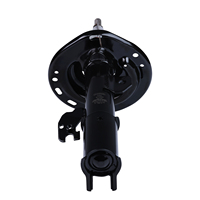 G1044 Japon MASUMA Amortisseur Avant 339023 pour TOYOTA Camry 2009 V6 LEXUS ES
