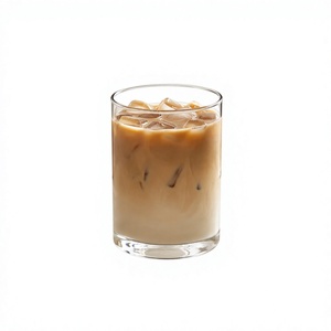 Handmade Borosilicate 480ml Whisky Tumbler <b>Glasses</b> Lead-Free Water Juice <b>Drinking</b> Tumbler Bulk - Product Image 2
