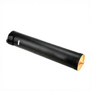 Cartouche de toner compatible 006R01237 006R01583 pour Xerox 4110 4112 4127 4590 D95 D110 D125 Toner noir - Product Image 5
