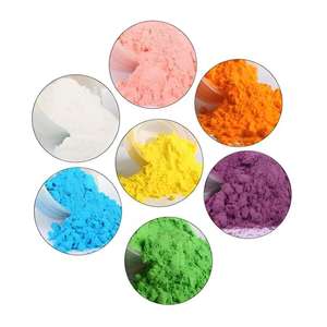 Estratto naturale puro <span class=keywords><strong>Codonopsis</strong></span> 10:1 20:1 30:1 50:1 <span class=keywords><strong>Codonopsis</strong></span> Pilosula estratto in polvere - Product Image 6