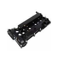LR038319 LR070360 Tutup Kepala Silinder untuk Land Rover Discovery Sport Range Rover FREELANDER 2