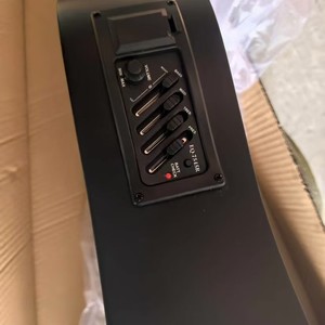 Guitarra Acústica Folk de 38 Pulgadas, de Madera de Tilo, para Principiantes, Estudiantes y Adultos - Product Image 4