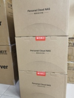 Vente en gros UGREEN DXP4800 NAS 4 baies Intel N100 8G Stockage Plus I5 Ds Pro