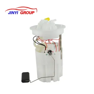 Auto Car Fuel Pump Assembly For MAZDA 3 8N61-9H307-LE 8N619H307LE