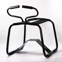 Chaise de plaisir sexuel pour hommes et femmes, mobilier érotique pour la masturbation féminine, chaise/tabouret auxiliaire pour couples adultes, stimulation clitoridienne