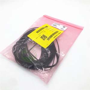 <span class=keywords><strong>Epson</strong></span> <span class=keywords><strong>L800</strong></span> <span class=keywords><strong>L801</strong></span> L805 L810 L850 P50 PX660 T60 R270 R290 용 캐리지 벨트 CR 벨트 <span class=keywords><strong>Epson</strong></span> 용 타이밍 벨트 - Product Image 4