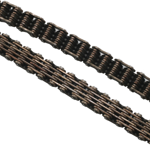 Juego de Cadena de Distribución para Motocicleta KTM <span class=keywords><strong>250</strong></span> 350 XC-F XCF-W <span class=keywords><strong>EXC</strong></span>-F SX-F FE350 77236013000 - Product Image 3