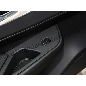 Лучший выбор, Электромобиль Hongqi <span class=keywords><strong>E</strong></span> QM5 500 км для путешествий, 5-местный седан дальнего действия, Новый энергетический автомобиль с левым рулем - Product Image 3