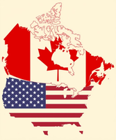 Achats ali Sites mondiaux International Alibaba-express-canada Achat en gros en ligne Transitaire canadien Livraison directe
